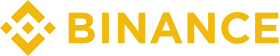 币安binance官网